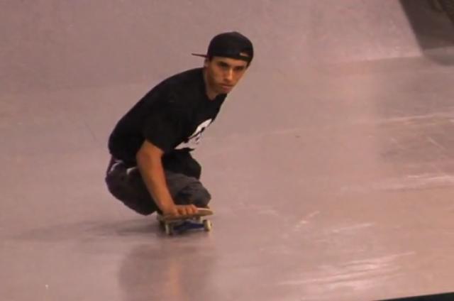 Italo Romano