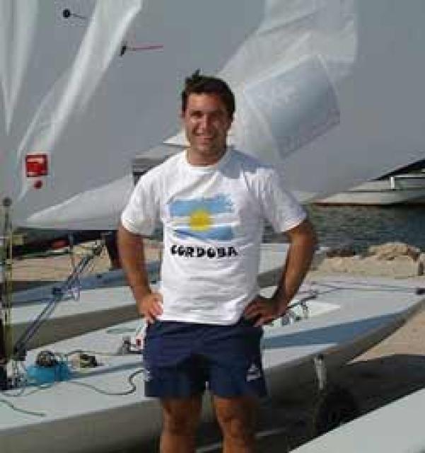 Diego Romero