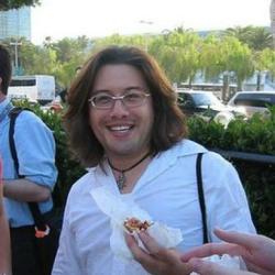 John Romero John Romero