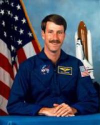 Kent Vernon Romindjer