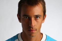 Lukas Rosol