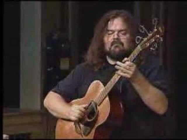 Don Ross
