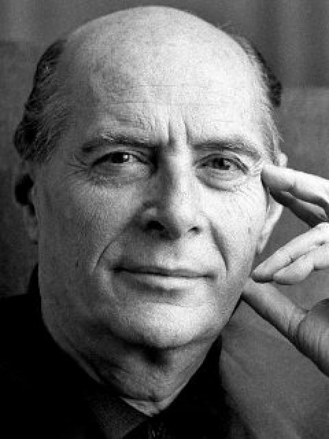 Roberto Rosselini
