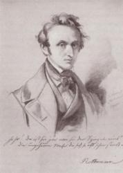 Carl Anton Joseph Rottmann Carl Anton Joseph Rottmann