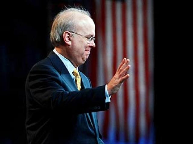 Karl Rove photo Karl Rove