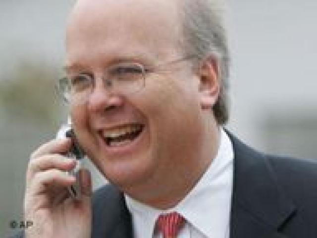 Karl Rove photo Karl Rove