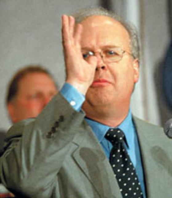 Karl Rove photo Karl Rove