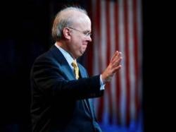 Karl Rove Karl Rove