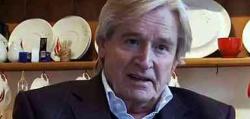 William Roache