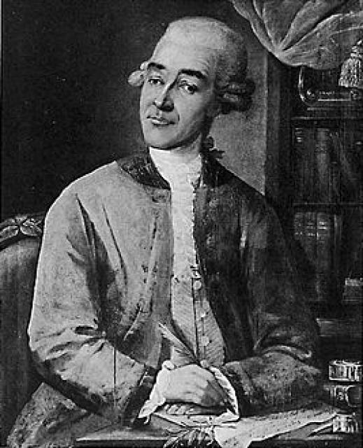 Vasilij Ruban