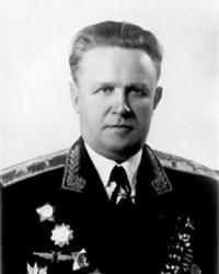 Sergey Rudenko Sergey Rudenko