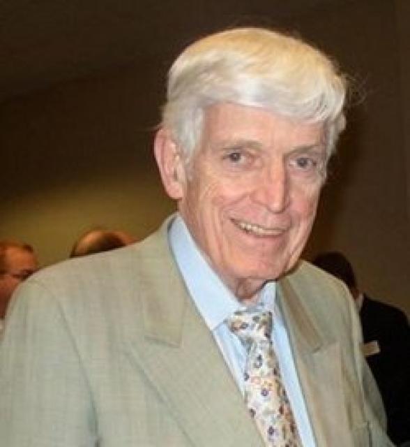 John Rooney