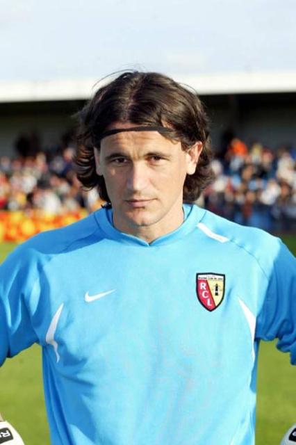 Vedran Runje