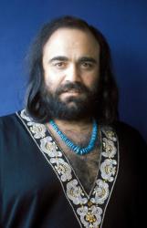 Demis Roussos Demis Roussos