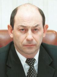 Владимир Рушайло Владимир Рушайло