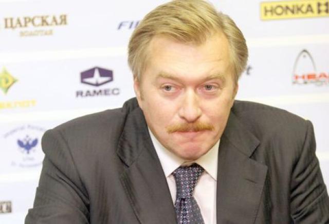Михаил Рыдник фото Михаил Рыдник