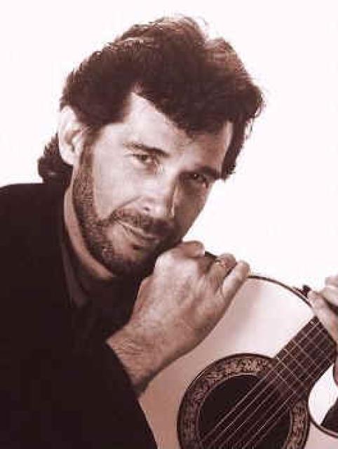 Eddie Rabbitt photo Eddie Rabbitt