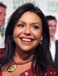 Rachael Ray