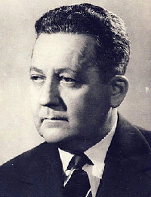 Leonte Reutu