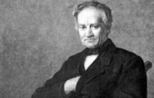 Wilhelm Peter Eduard Simon Ryuppel photo Wilhelm Peter Eduard Simon Ryuppel