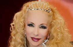  Sabah
