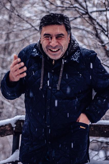 Арсен Савадов фото Арсен Савадов