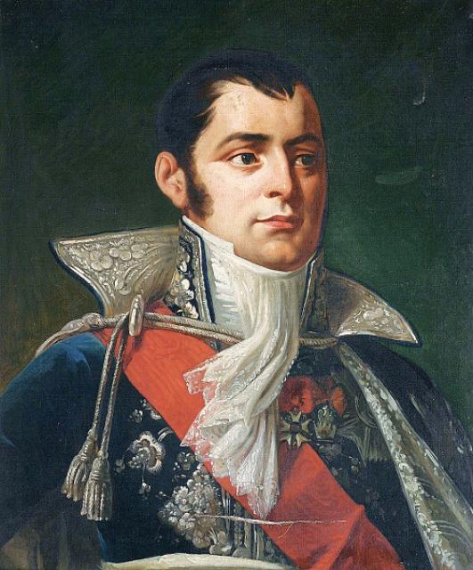 Rene Savary
