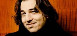 Fazil Say Fazil Say