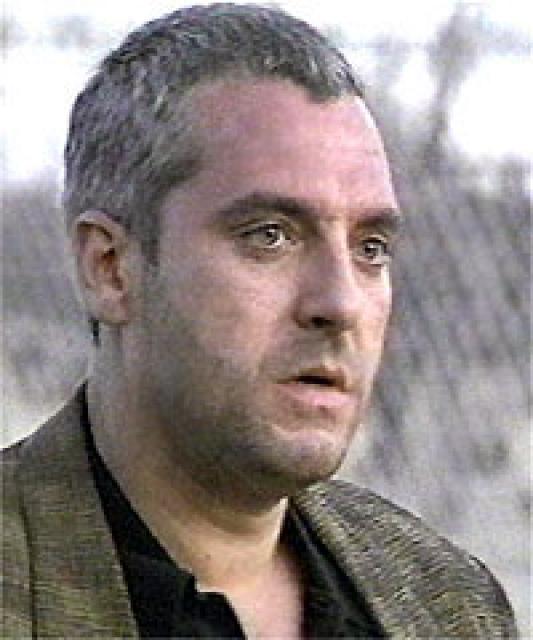 Tom Sizemore