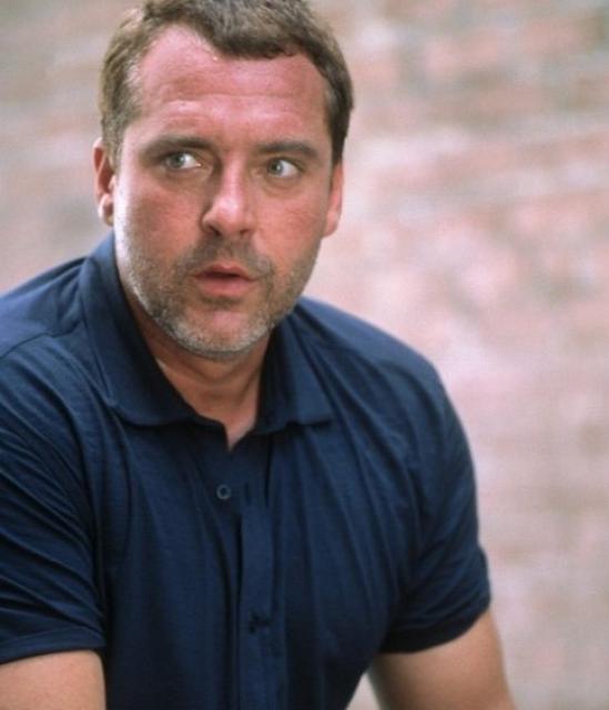 Tom Sizemore