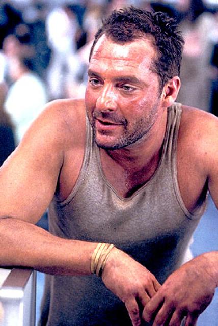 Tom Sizemore