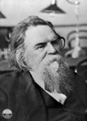 Павел Сакулин Павел Сакулин