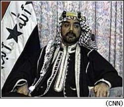Latif Salah Latif Salah