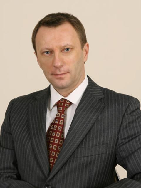 Сергей Саликов фото Сергей Саликов
