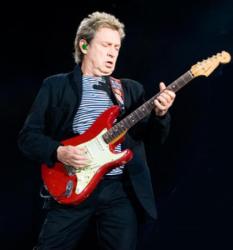 Andy Summers Andy Summers