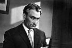 Владимир Самойлов Владимир Самойлов