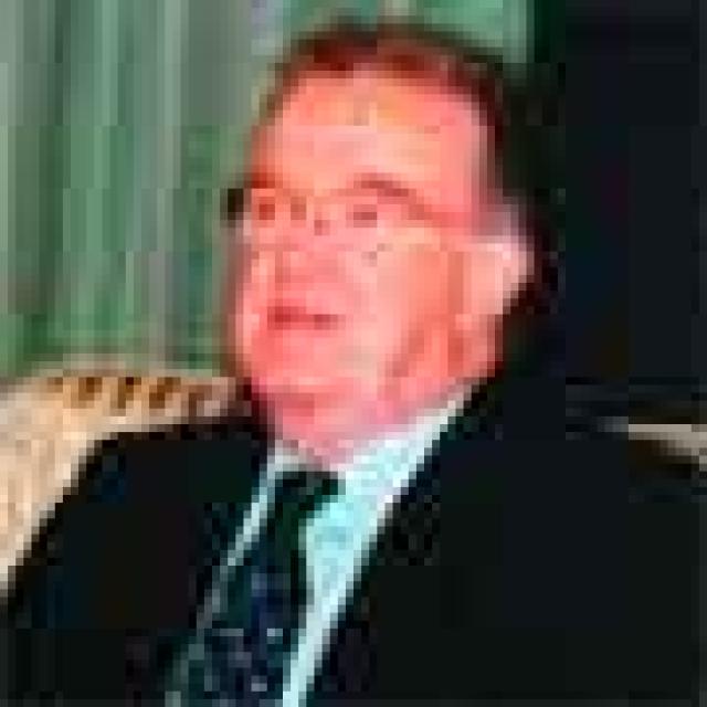 Zhorzhe Sampaiu