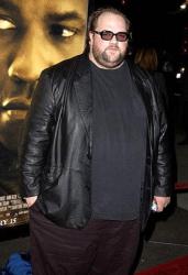 Ethan Suplee