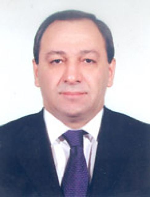 Martin Sarkisyan photo Martin Sarkisyan