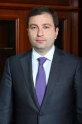 Давид Саркисян