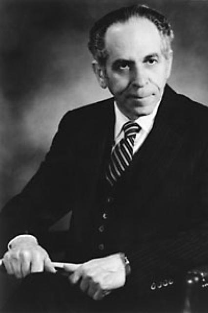 Thomas Szasz