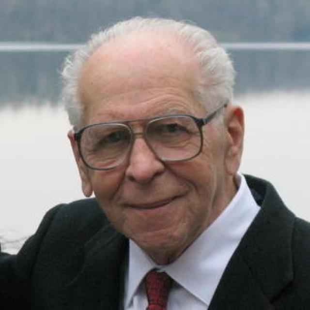 Thomas Szasz