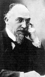 Эрик Сати Эрик Сати