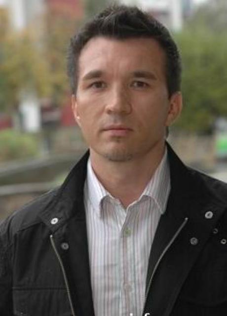 Виктор Сафонкин фото Виктор Сафонкин