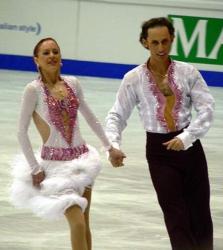 Сергей Сахновский