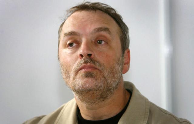 Igor Sahnovskiy