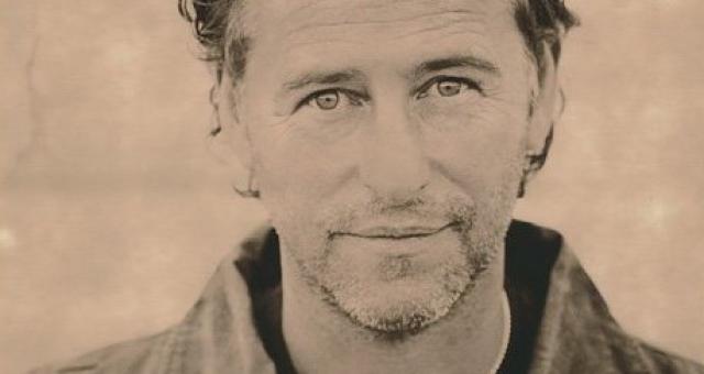 Uno Svenningsson photo Uno Svenningsson