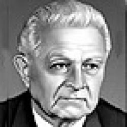 Ludvig Svoboda Ludvig Svoboda