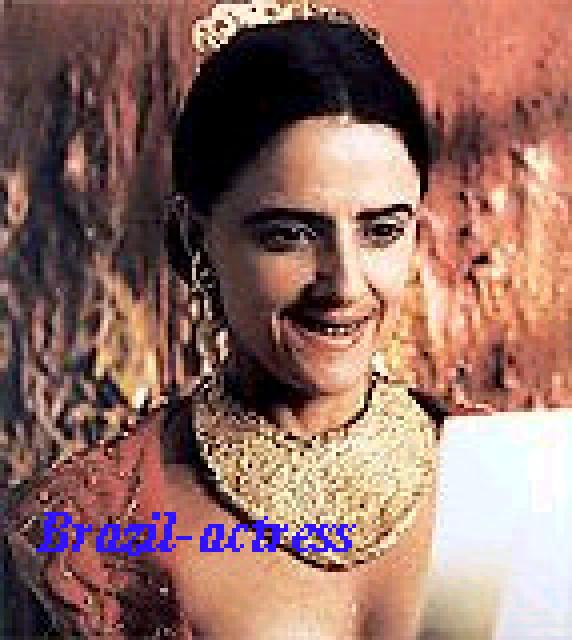 Marieta Severo