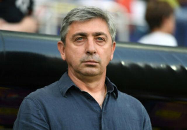 Александр Севидов фото Александр Севидов
